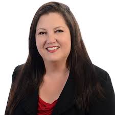 Shanna Medeiros, Texas Realtor Home Is Where YOUR Story Begins