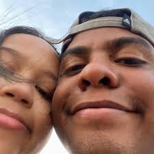 Sandra Pico (@sandrapico_) • Instagram photos and videos