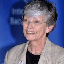 June Newsletter: Important Updates from Peace Corps Commemorative Foundation