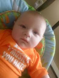 Kristine Houle (@ninahoule99)