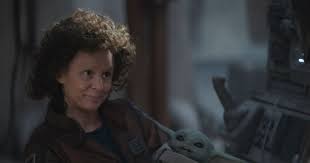 The bounty hunters went elsewhere, and moff gideon and his. The Mandalorian S Best Cameo Appearances Ranked