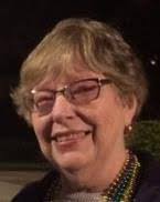 Nancy Schultz Obituary