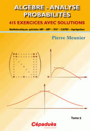 Epingle Sur Mathematiques Nouveautes