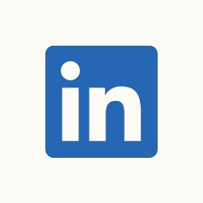 Linkedin | 16,644,892 followers on linkedin. Linkedin Linkedin Twitter