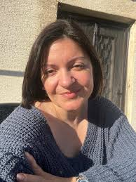 ❤️❤️❤️❤️