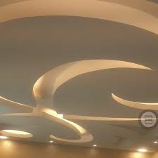 12 likes 0 comments ديكورات جبس فخامة الجبس مغربي decor riyadh on instagram ceiling design bedroom false ceiling design ceiling design living room