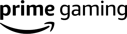 Watch movies, tv, live events and more with prime video. Prime Gaming Wikidata