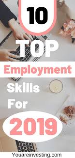Hard Skills Vs Soft Skills How To Be Irresistible To Employers Soft Skills Employability Skills Employment