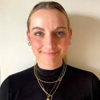 70+ "Laura Evers" profiles