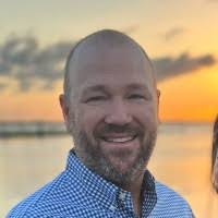 10+ "Matthew Sprayberry" profiles