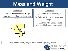 See full list on wikihow.com What Are Mass And Weight And What Are The Units For Them Ppt Download