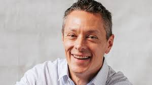 Seattle Cooks pulls together recipes from chefs at 40 restaurants (Photos) 