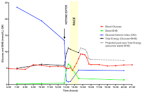 instant ketosis 0 4 to 6 2mm in 30 minutes nourish