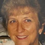 Search for Obituaries