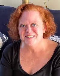 Heather Leigh Anderson