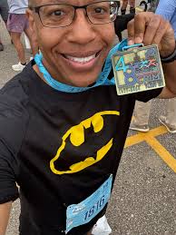 Melbourne Nerf community event recap