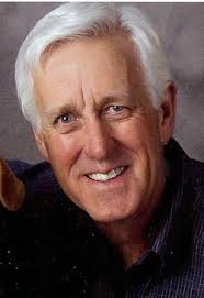 Richard Dennis “Denny” Howard (1947-2014)