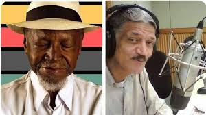 Rádios públicas demitem profissionais mais experientes