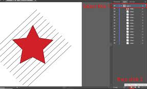 Maybe you would like to learn more about one of these? Online Tutorial For Javascript Reactjs Html And Css For Beginners How To Create Clipping Mask In Illustrator Cc
