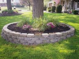 Local Landscaping Companies Large Backyard Landscaping Backyard Landscaping Front Yard Landscaping