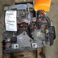 p0715 2006 ford fusion maintenance recalls and tsb technical service bulletins ford fusion forum p0715 2006 ford fusion maintenance