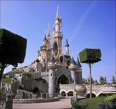 Imageshack Online Photo And Video Hosting Disneyland Paris Disneyland Sleeping Beauty Castle