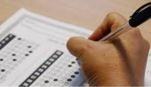 Veja como consultar os resultados individuais do CNU