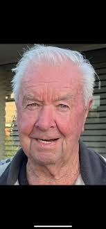 Vancie's, Meillands, and Smithie's in 2014. We've been great friends since  Karumba, Nth Qld in the mid 1970s. But now we've lost the big man, with the  big heart, our dear friend