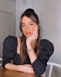List of all tini tour dates, concerts, support acts, reviews and venue info. Tini Stoessel News On Twitter August 5 Tini Via Instagram