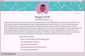 Write a summary for me. How To Write About Me In Linkedin Arxiusarquitectura