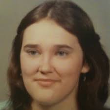 Obituary information for Nettie Jo Ammerman