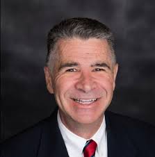 Pisgah, AL Real Estate Agents