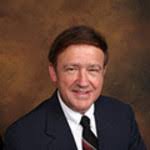 Kellie Pacheco, Nurse Practitioner