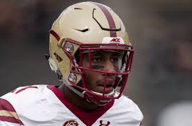 2019 NFL Draft: One perfect fit for every team