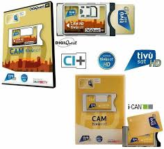 Acest echipament a fost conceput pentru a oferi o modalitate de decriptare a semnalului direct in televizor. Tele System Encuentra Ofertas En Linea Y Compara Precios En Hipershop Es