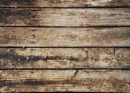 We did not find results for: Vintage Rustic Wood Wall Backdrop Studio Photography Background