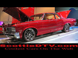 Image result for Alamo Beige 1964 Tempest