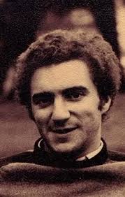 Colectivo Ex Presos Pol.Y Sobrevivientes