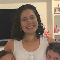 9 "Furshpan" profiles