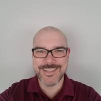 20+ "Andy Seguin" profiles