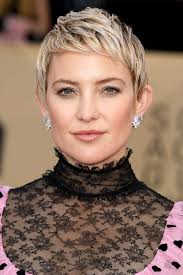 With the undercut pixie hairstyles, you'll. 65 Pixie Cuts For 2020 Short Pixie Haircuts To Try This Year