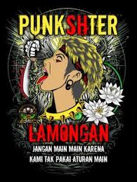 Find & download free graphic resources for logo hd. Psht