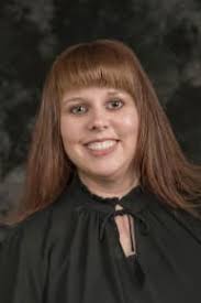 Julie Hart Obituary (1970