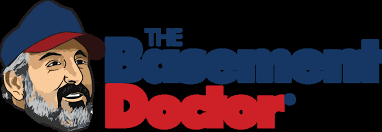 2025 SOOH Indoor Winter Games Program