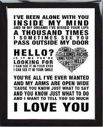 Pin On Lyrics