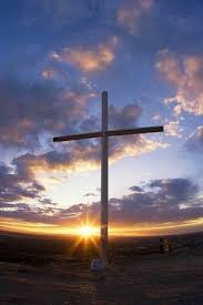 Everywhere Places Table Rock What A Beautiful World Outdoors Adventure Amazing Sunsets