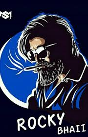 Take a sneak peak at the movies coming out this week (8/12) we agree with p!nk: Kgf Bts Cigar Cool Kgf Kgf 2 Kgf Hero Love Movie Rocky Bhai Yash Hd Mobile Wallpaper Peakpx