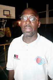 Skeptical sponsors question NBL start