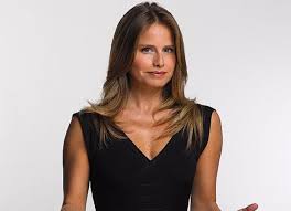 Search for information and products with us. Las 7 Periodistas Mas Guapas Y Poderosas De La Tv Chilena Que Opinas Guioteca