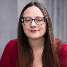 Long Way From Home : Di Lorenzo, Melinda: Amazon.ca: Livres